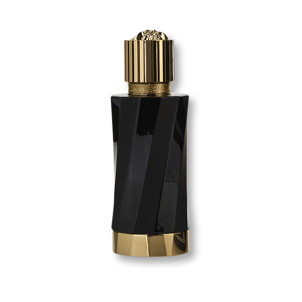 Versace Atelier Versace Figue Blanche EDP 100ml