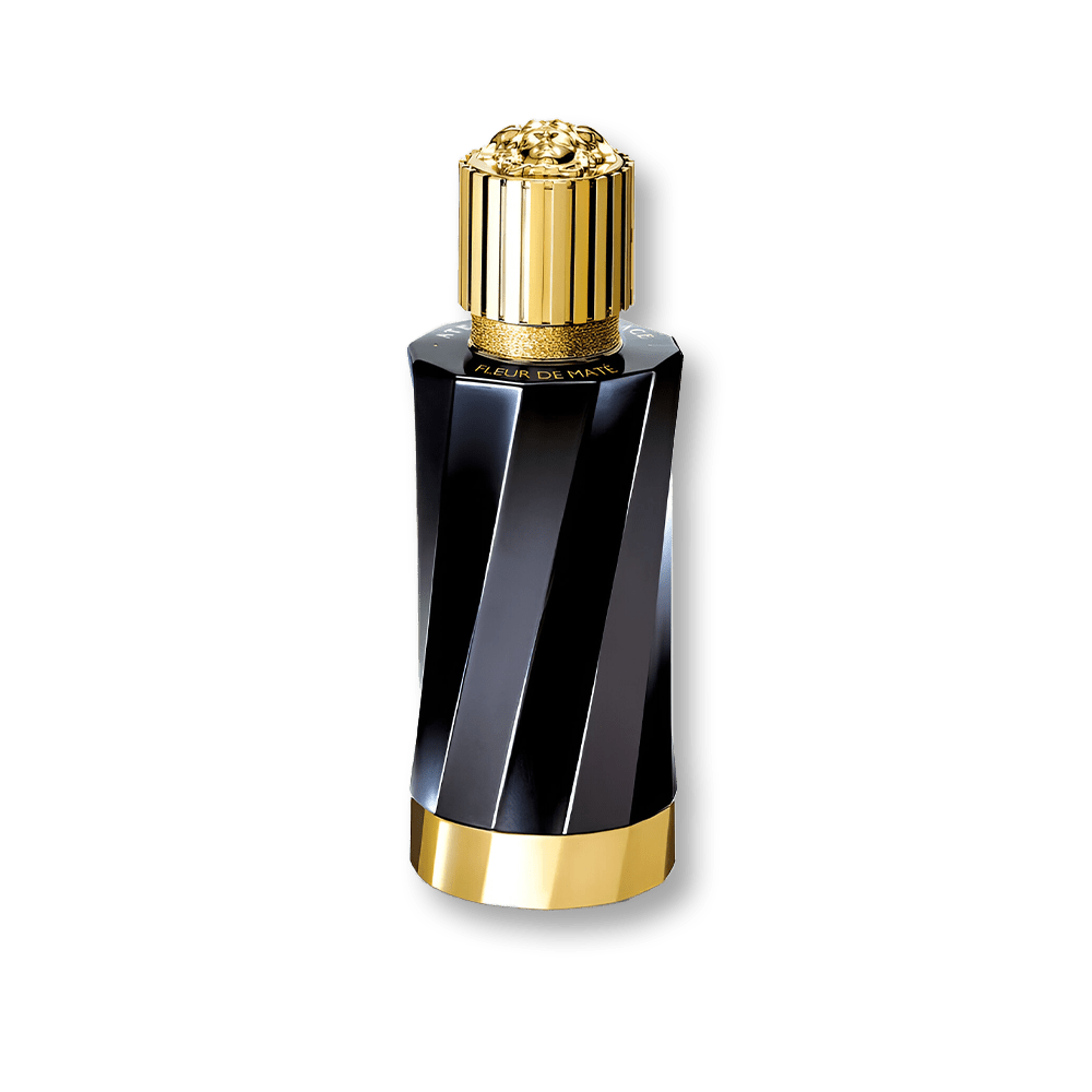 Versace Atelier Versace Fleur De Mate EDP 100ml