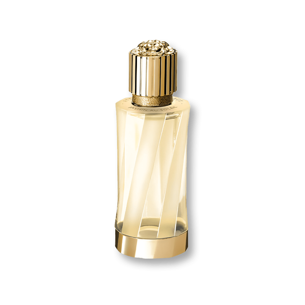 Versace Atelier Versace Jasmin Au Soleil EDP 100ml Tester
