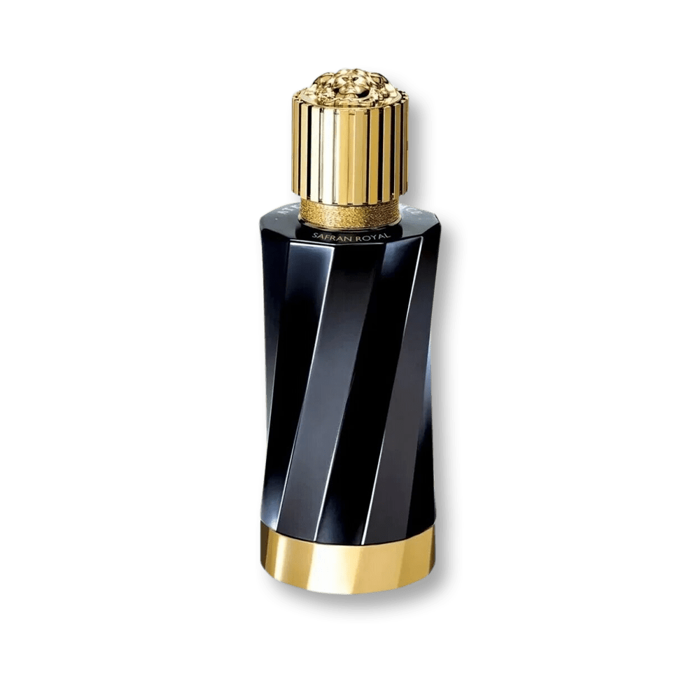 Versace Atelier Versace Safran Royal EDP 1.5ml Sample Vial