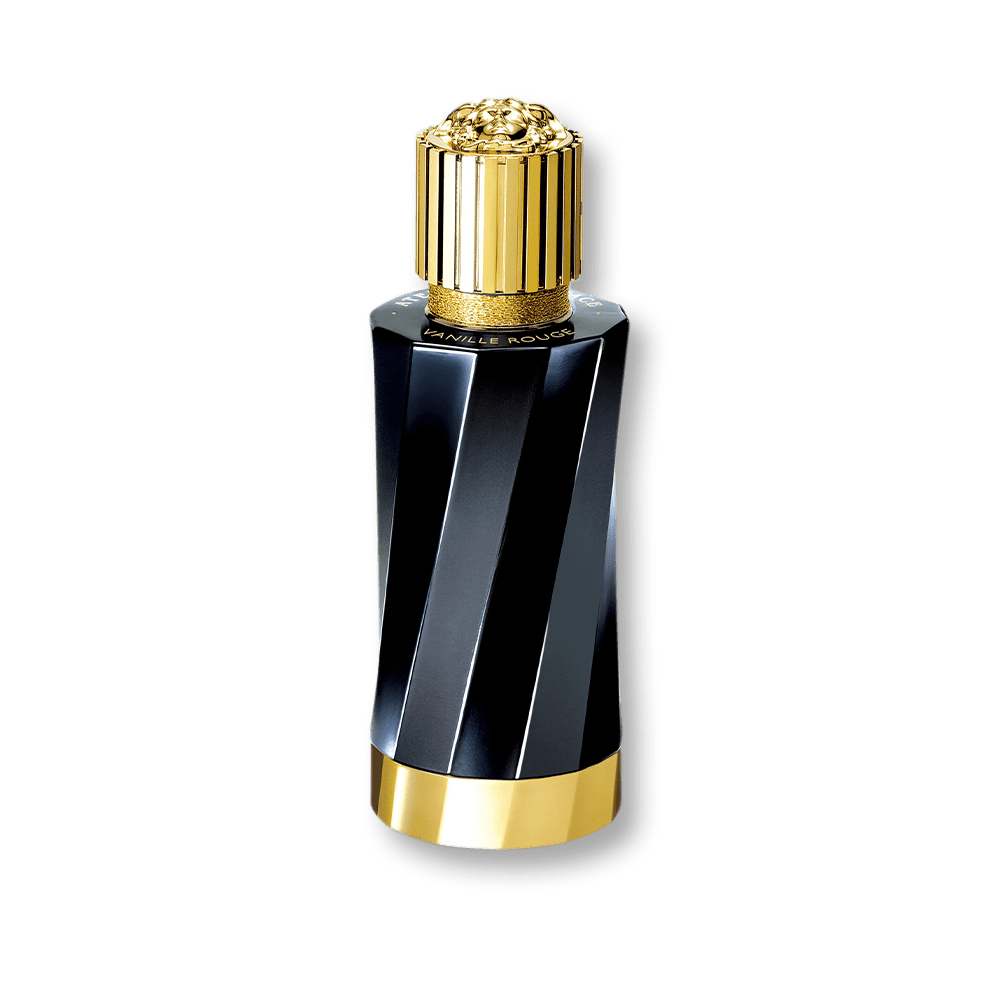 Versace Atelier Versace Vanille Rouge EDP 100ml