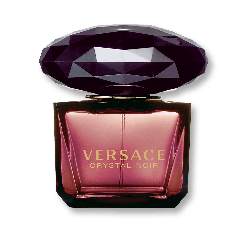 Versace Crystal Noir EDP 5ml Mini