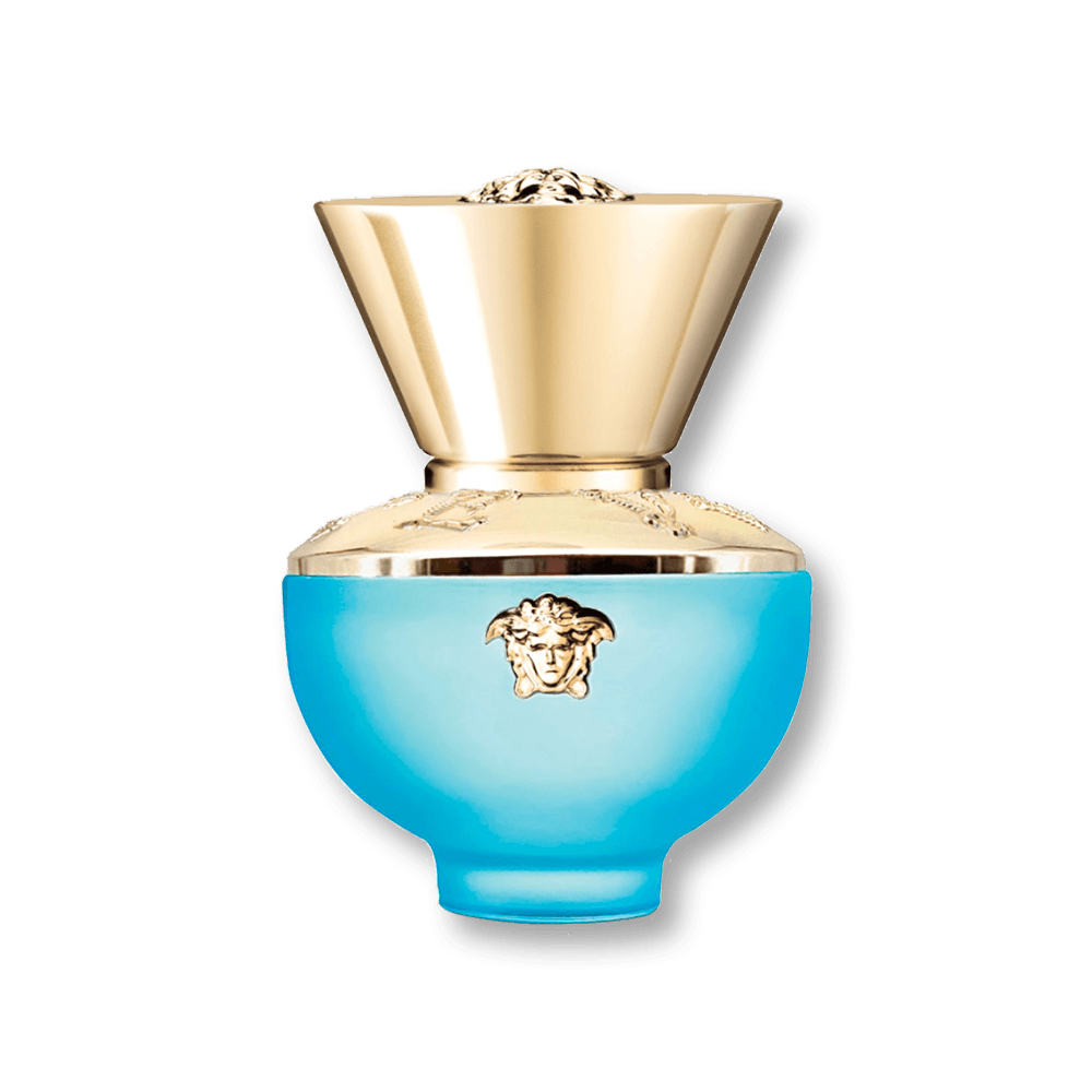 Versace Dylan Turquoise Hair Mist 30ml