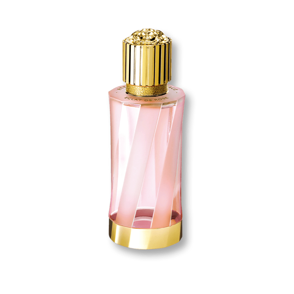 Versace Eclat De Rose EDP 100ml