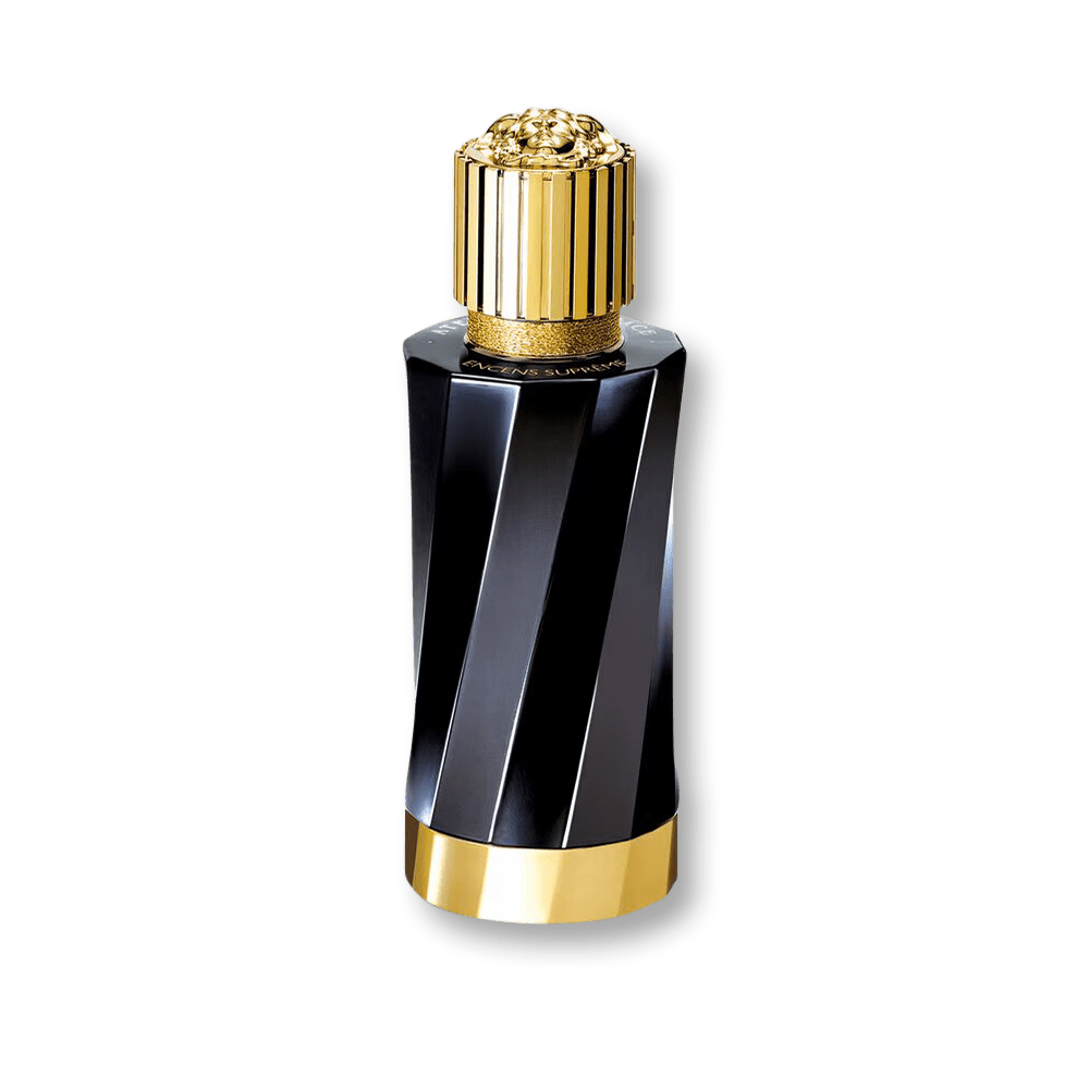 Versace Encens Supreme EDP 1.5ml Sample Vial