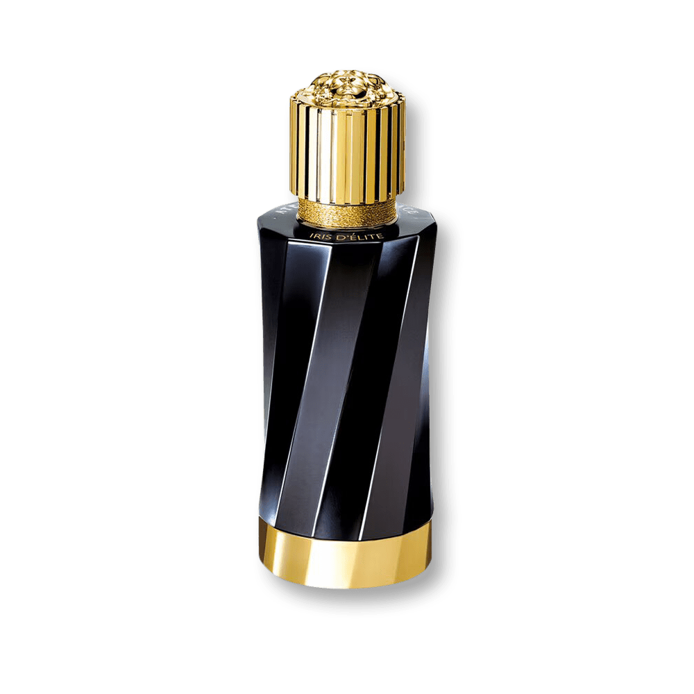 Versace Iris D'Elite EDP 100ml