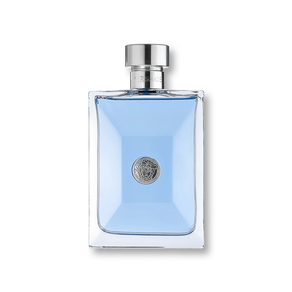 Versace Pour Homme EDT 5ml Mini