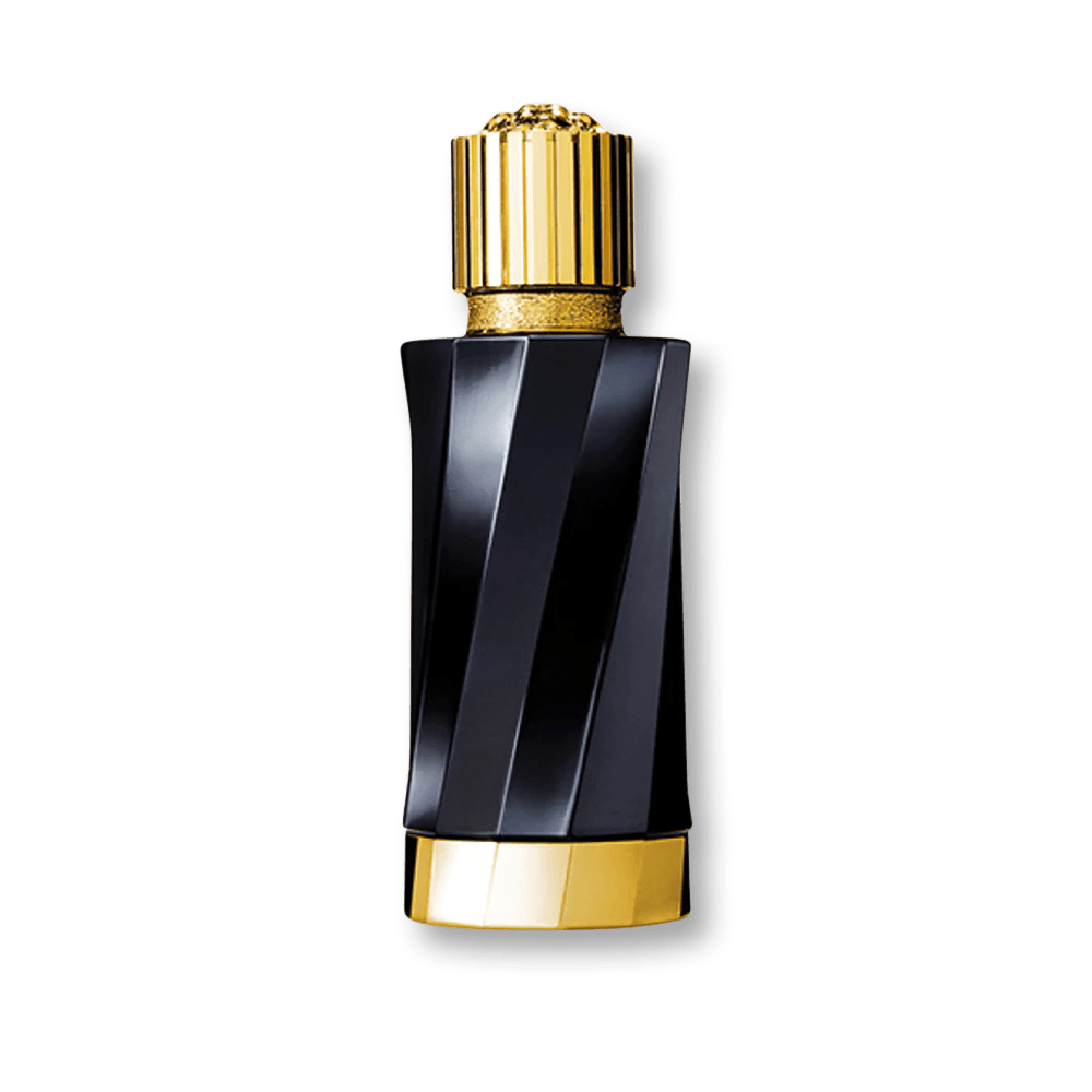 Versace Santal Boise EDP 100ml Tester