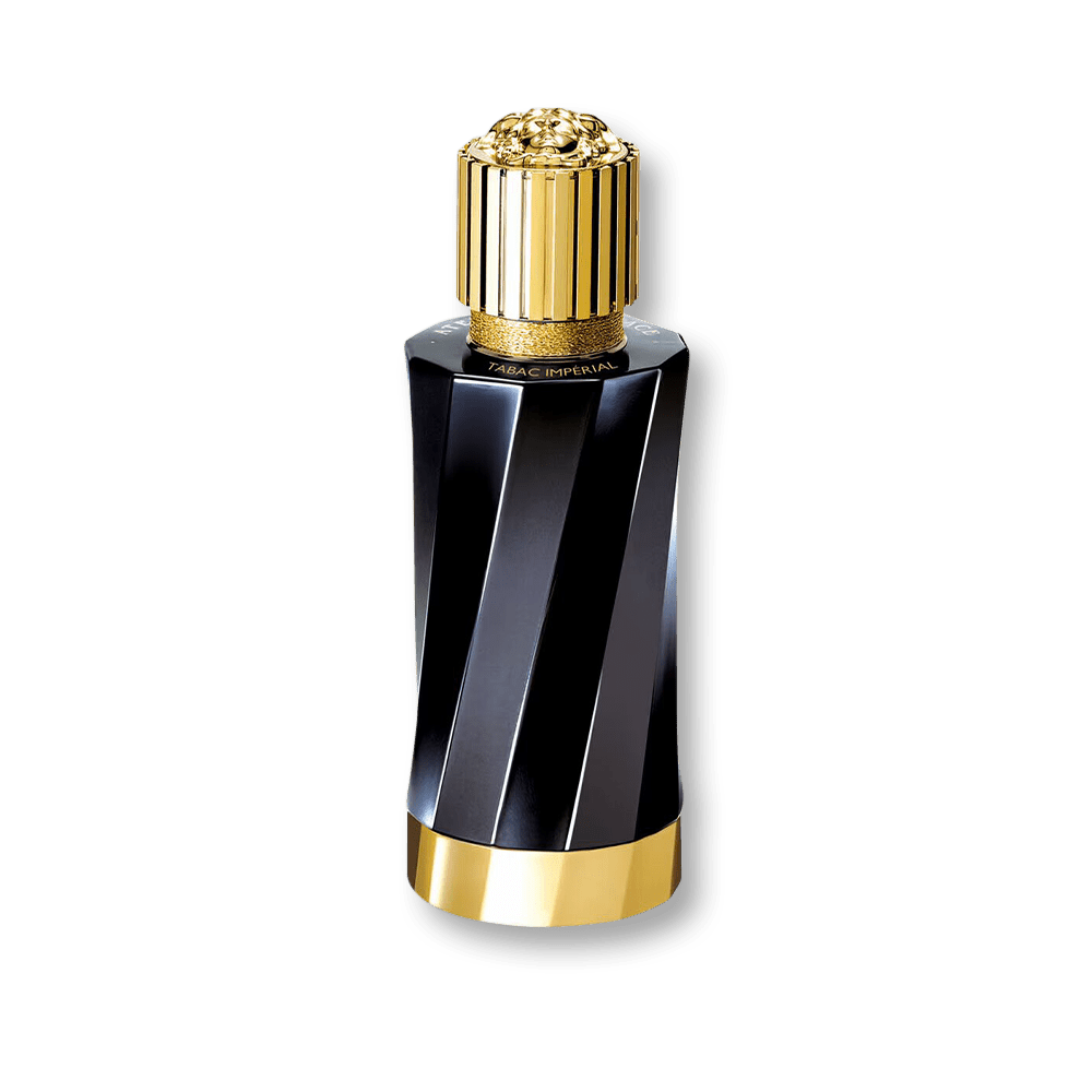 Versace Tabac Imperial EDP 100ml