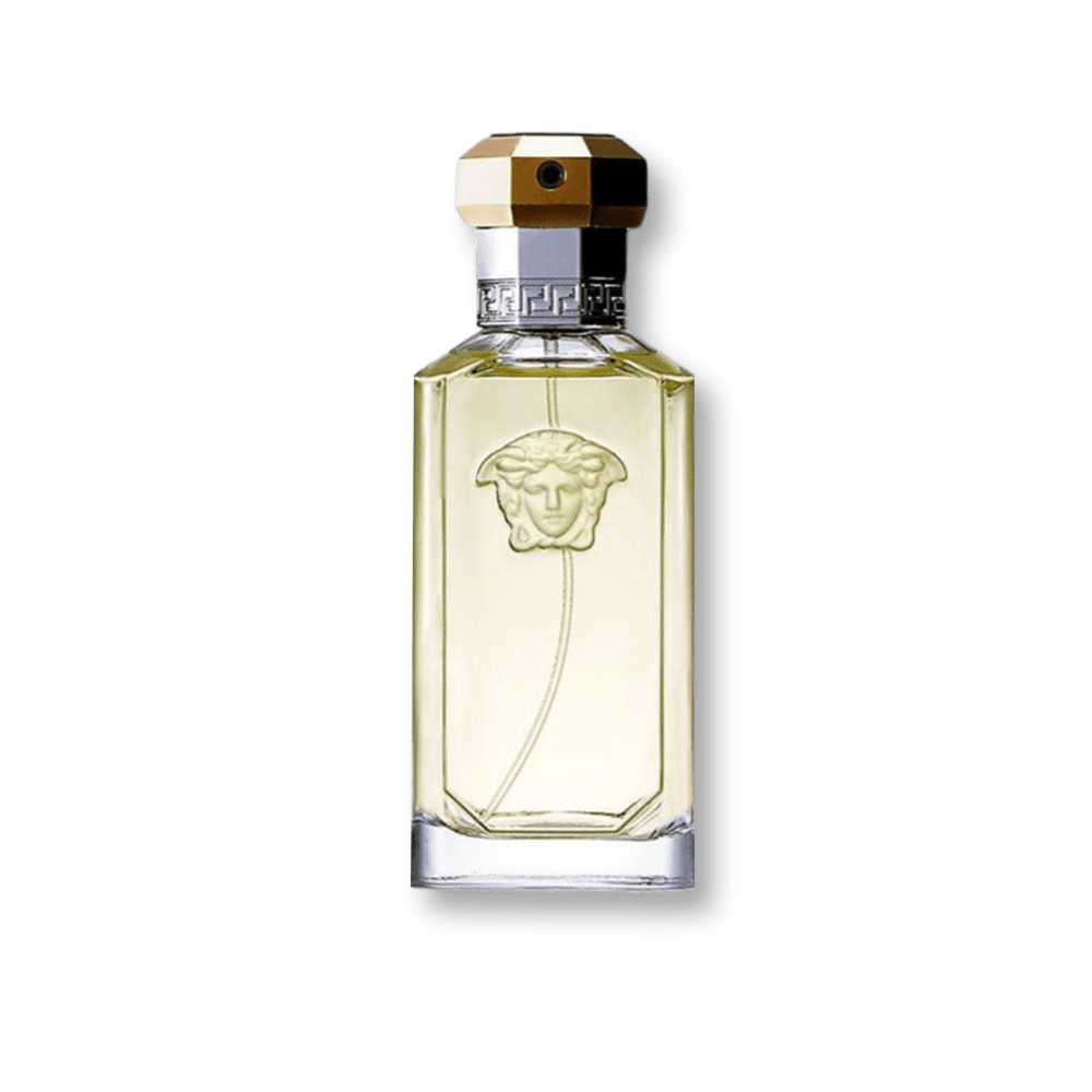 Versace The Dreamer EDT For Men 100ml