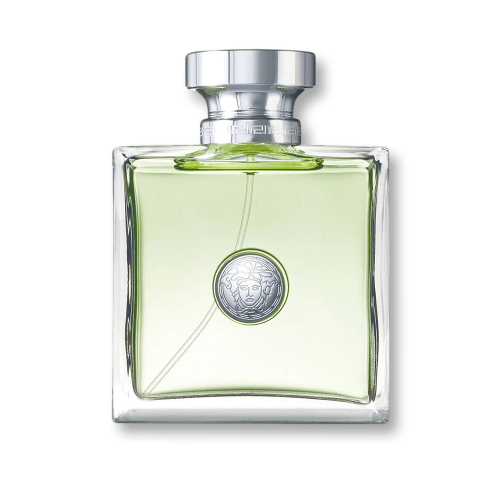 Versace Versense EDT 100ml Tester