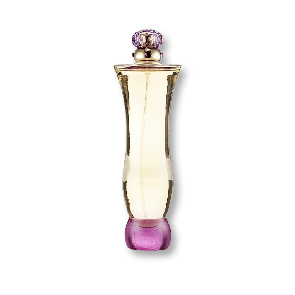 Versace Woman EDP 50ml Tester