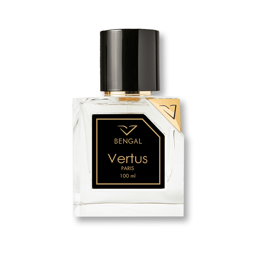 Vertus Bengal EDP 100ml