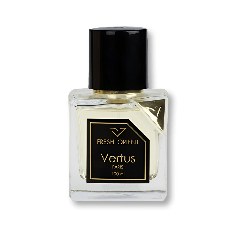 Vertus Fresh Orient EDP 100ml