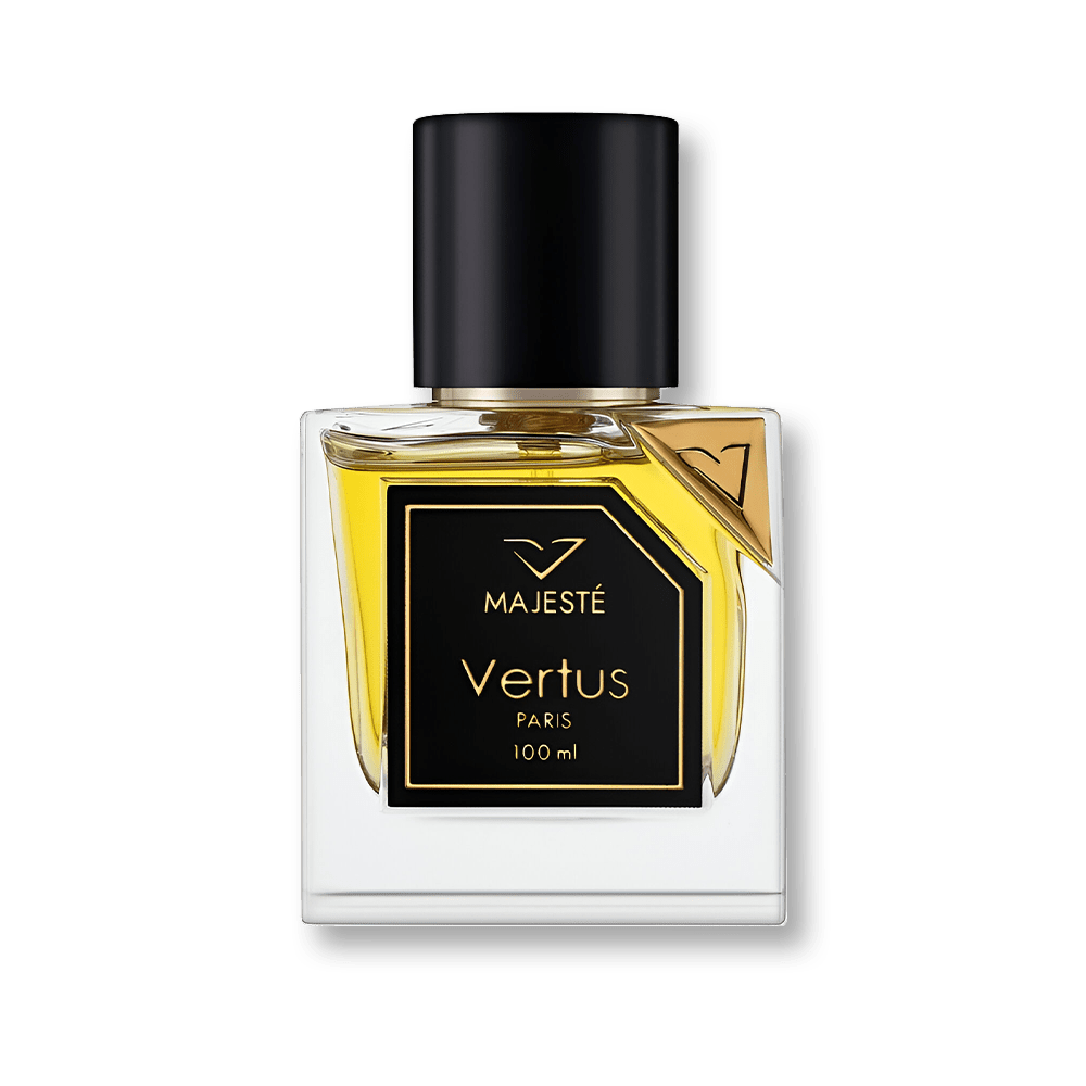 Vertus Majeste EDP 100ml