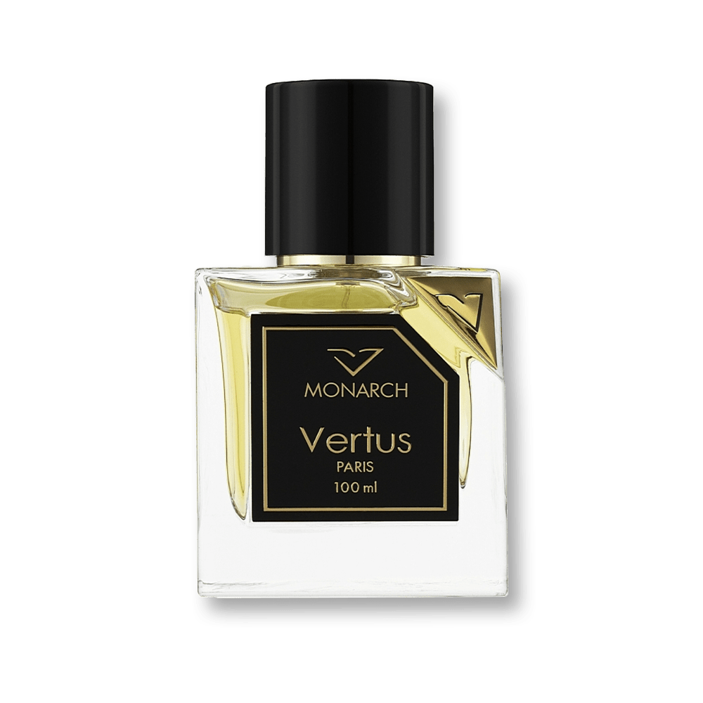 Vertus Monarch EDP 100ml