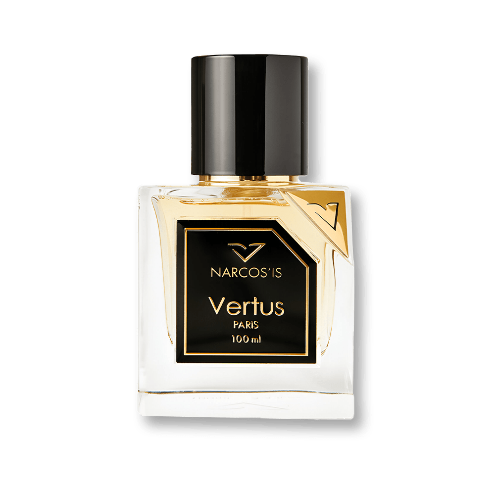 Vertus Narcos'Is EDP 100ml