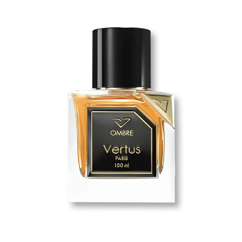 Vertus Ombre EDP 100ml