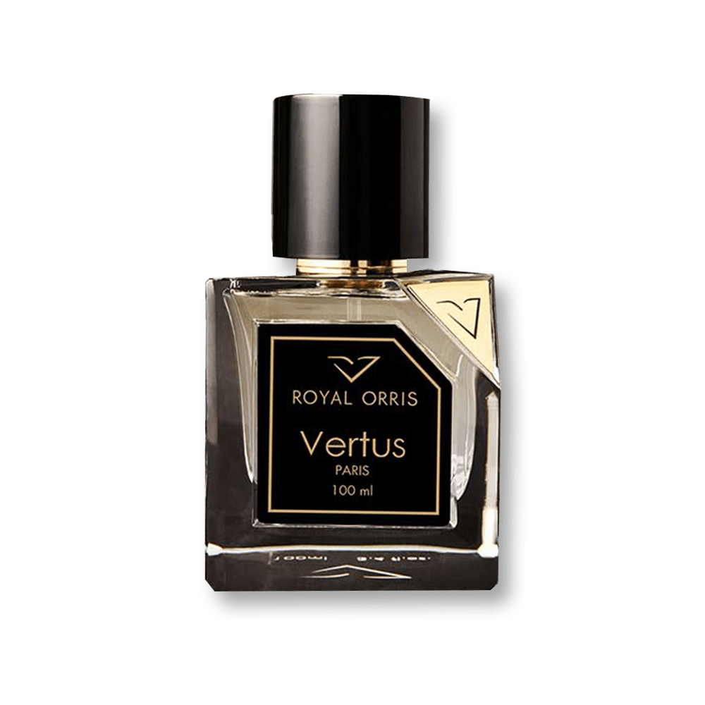 Vertus Royal Orris EDP 100ml
