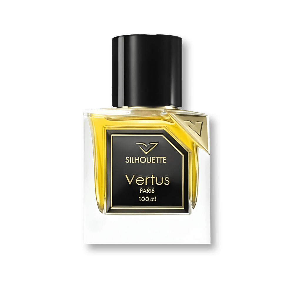 Vertus Silhouette EDP 100ml