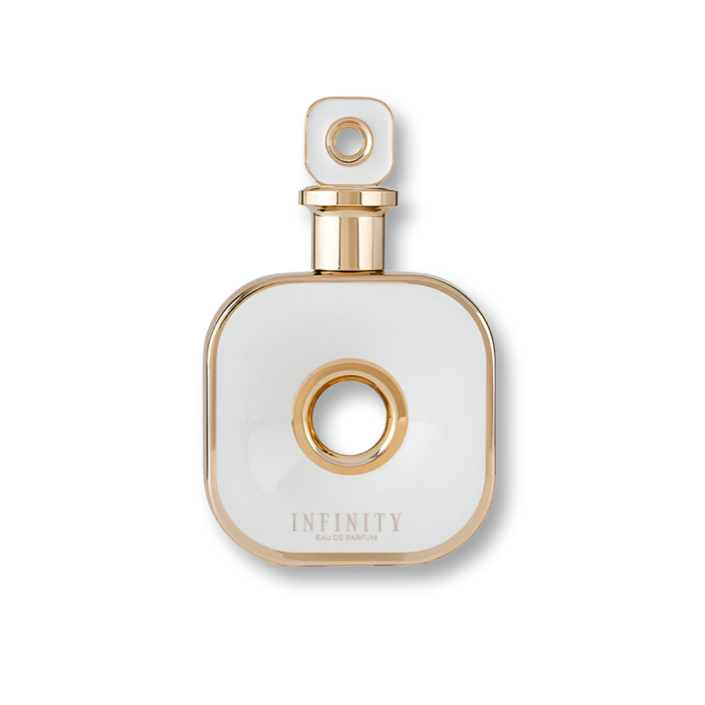 Armaf Infinity Gold EDP 105ml