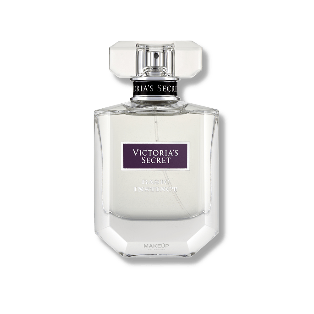 Victoria's Secret Basic Instinct EDP