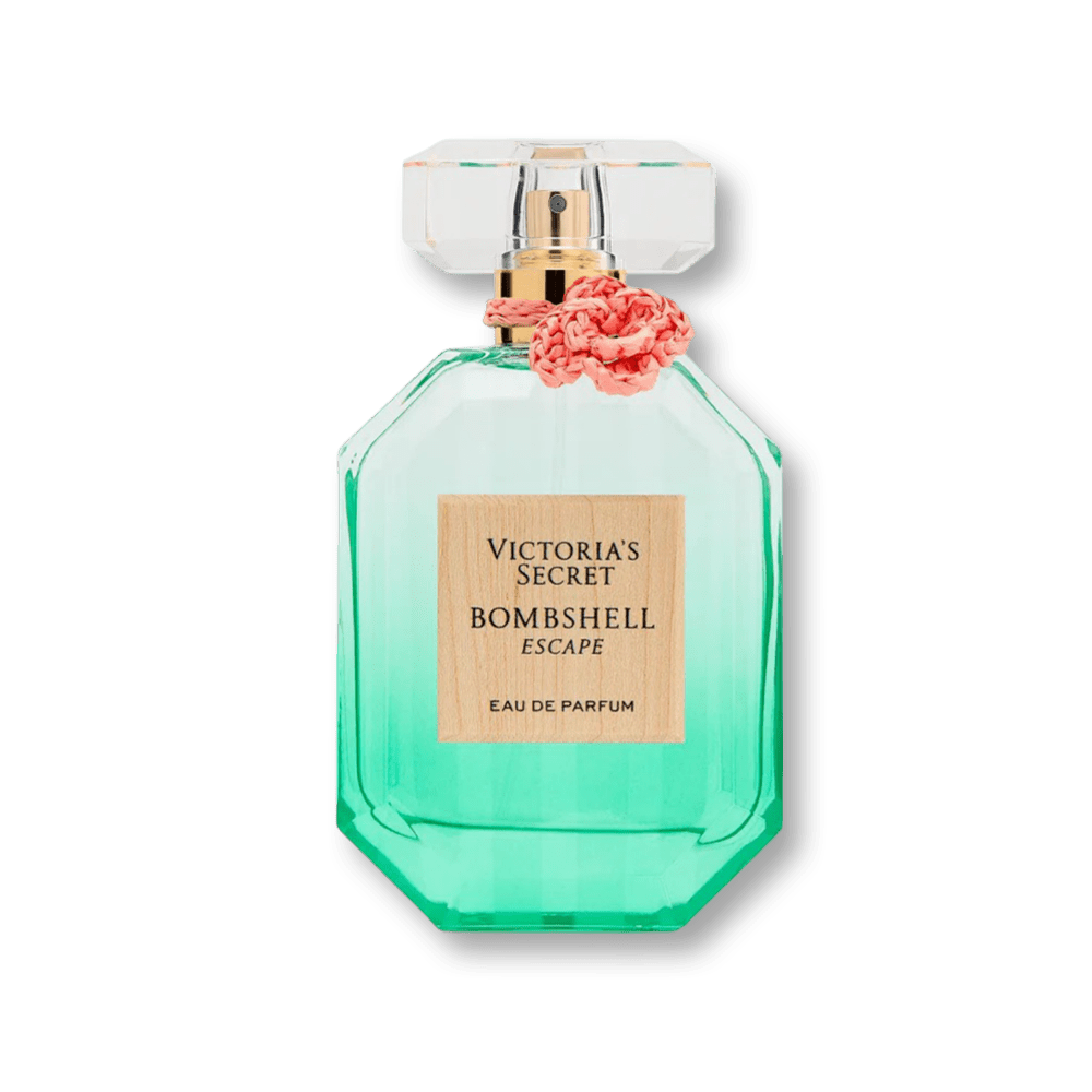 Victoria's Secret Bombshell Escape EDP 100ml