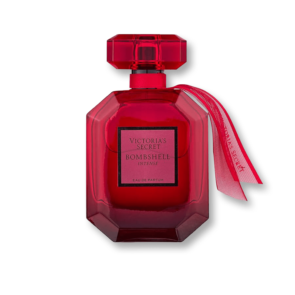 Victoria's Secret Bombshell Intense EDP