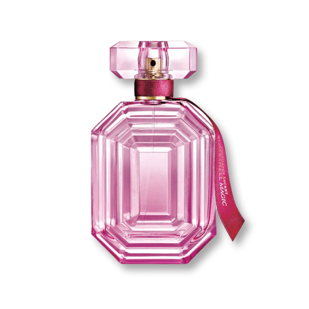 Victoria's Secret Bombshell Magic EDP 50ml