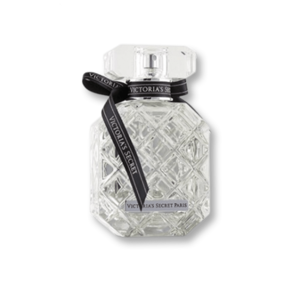 Victoria's Secret Bombshell Paris EDP