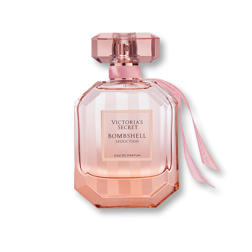 Victoria's Secret Bombshell Seduction EDP 50ml