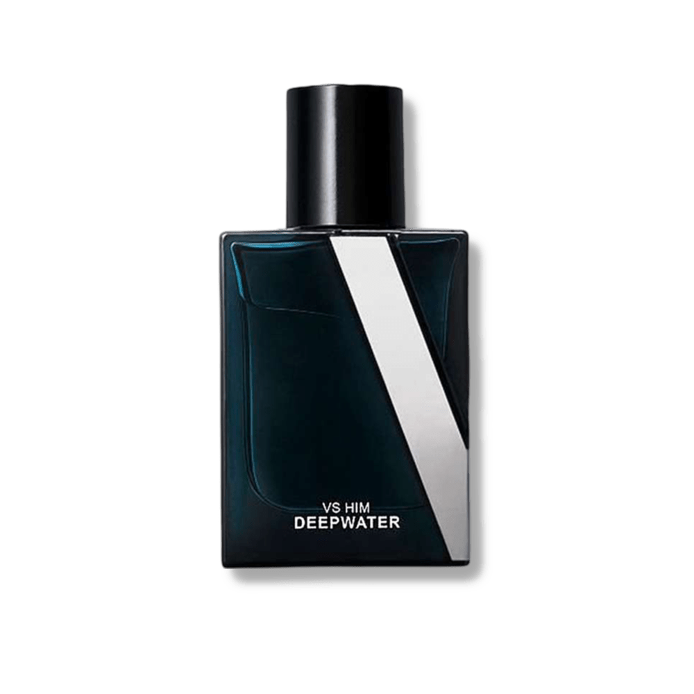 Victoria's Secret Deepwater Him EDP 50ml