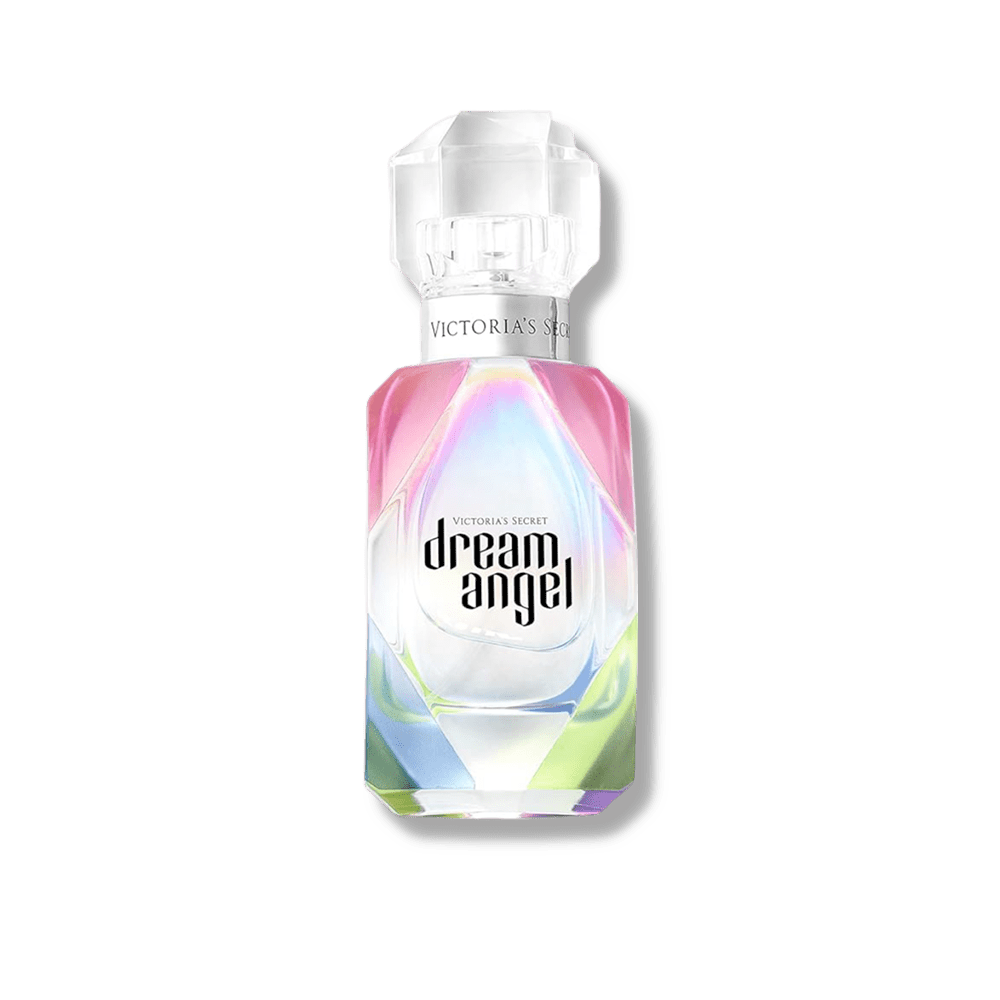 Victoria's Secret Dream Angel EDP 50ml