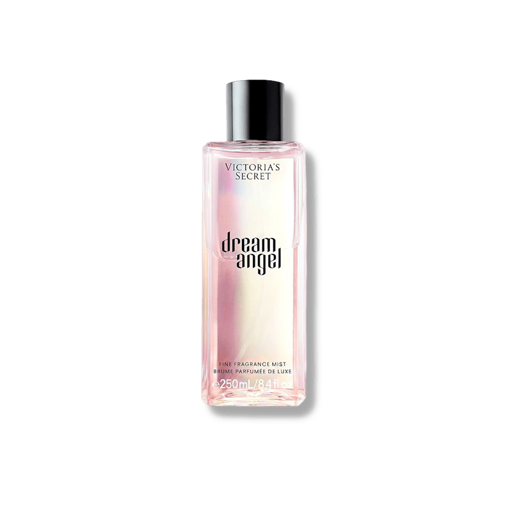Victoria's Secret Dream Angel Fine Fragrance Mist 250ml