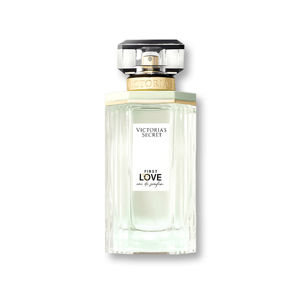 Victoria's Secret First Love EDP 100ml