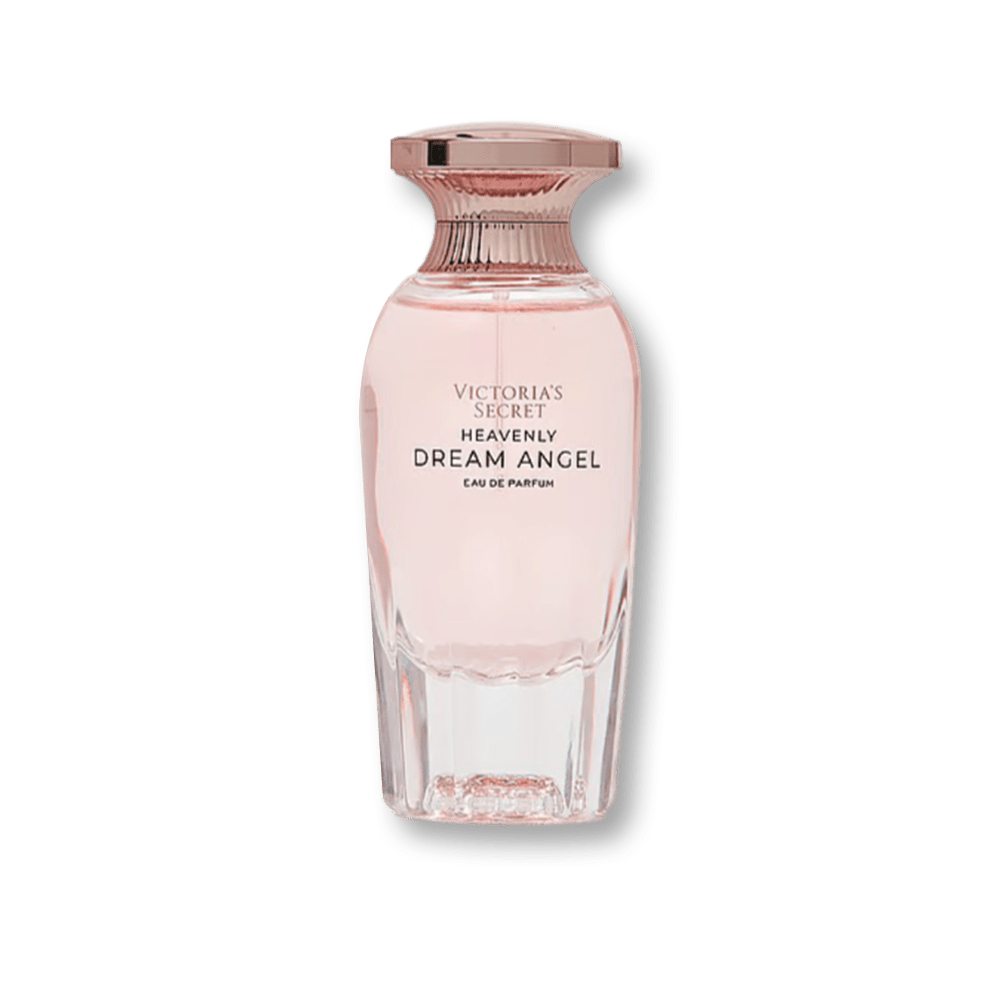 Victoria's Secret Heavenly Dream Angel EDP 50ml
