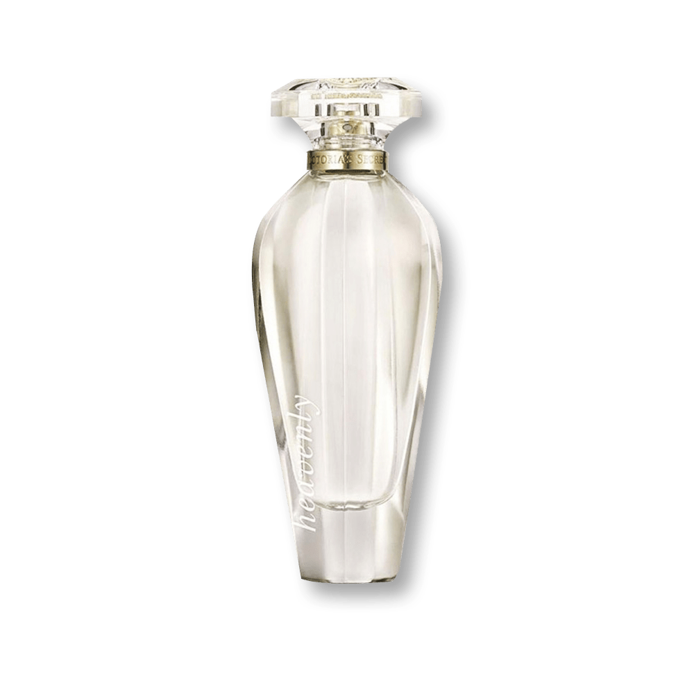 Victoria's Secret Heavenly EDP