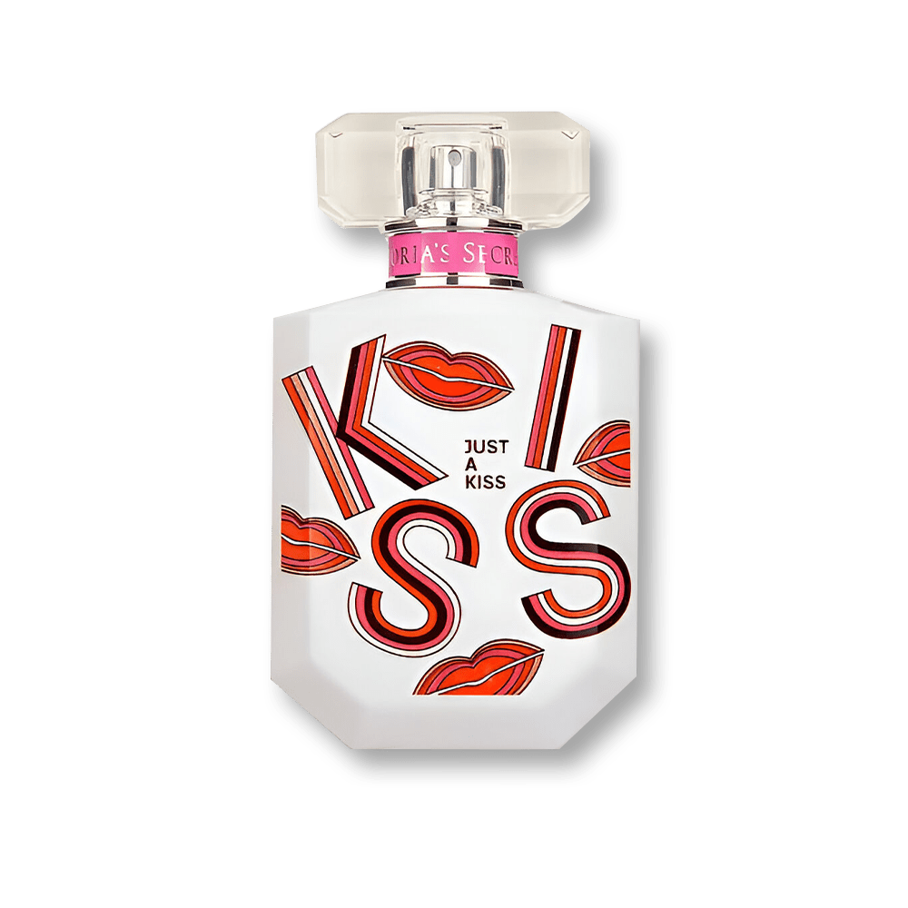 Victoria's Secret Just A Kiss EDP 50ml