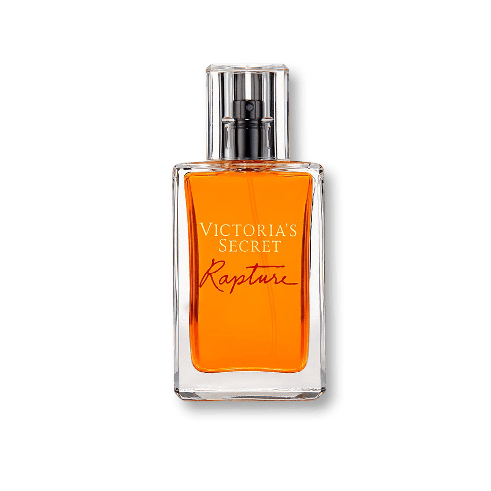 Victoria's Secret Rapture Cologne 50ml