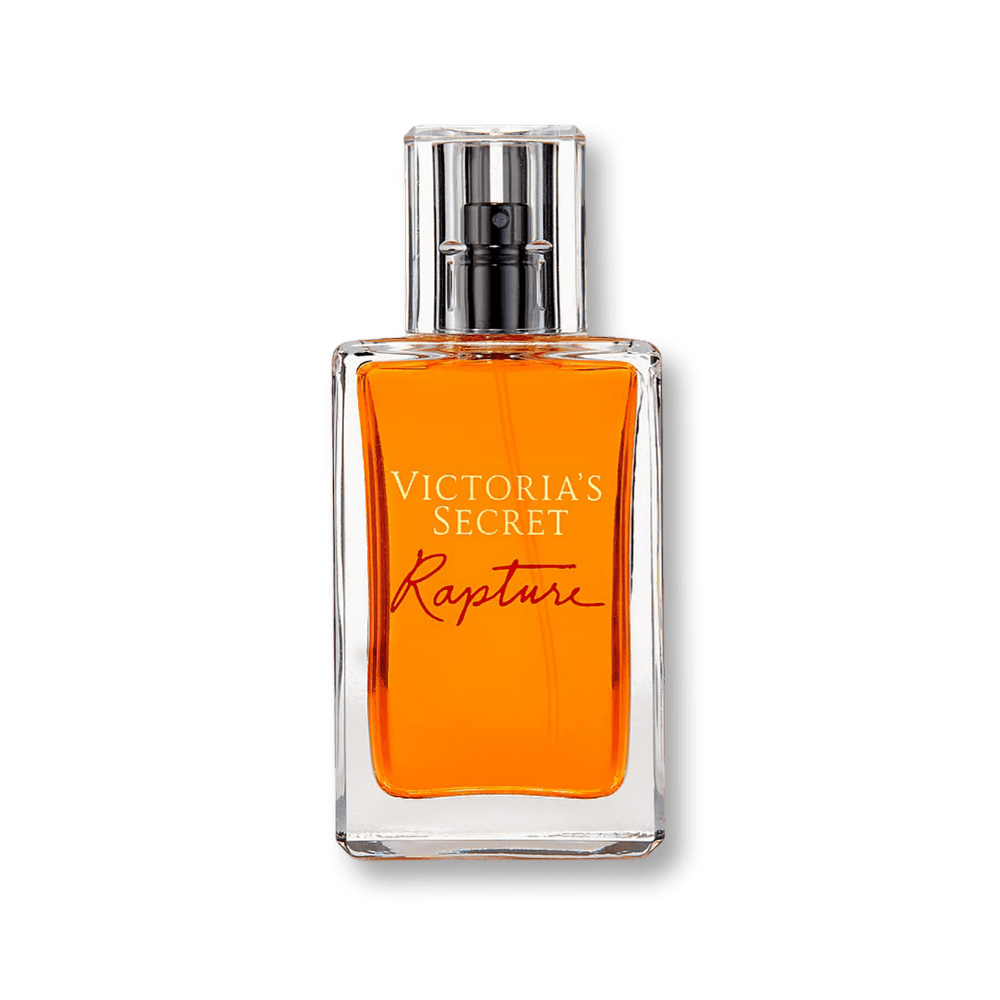 Victoria's Secret Rapture EDP 100ml