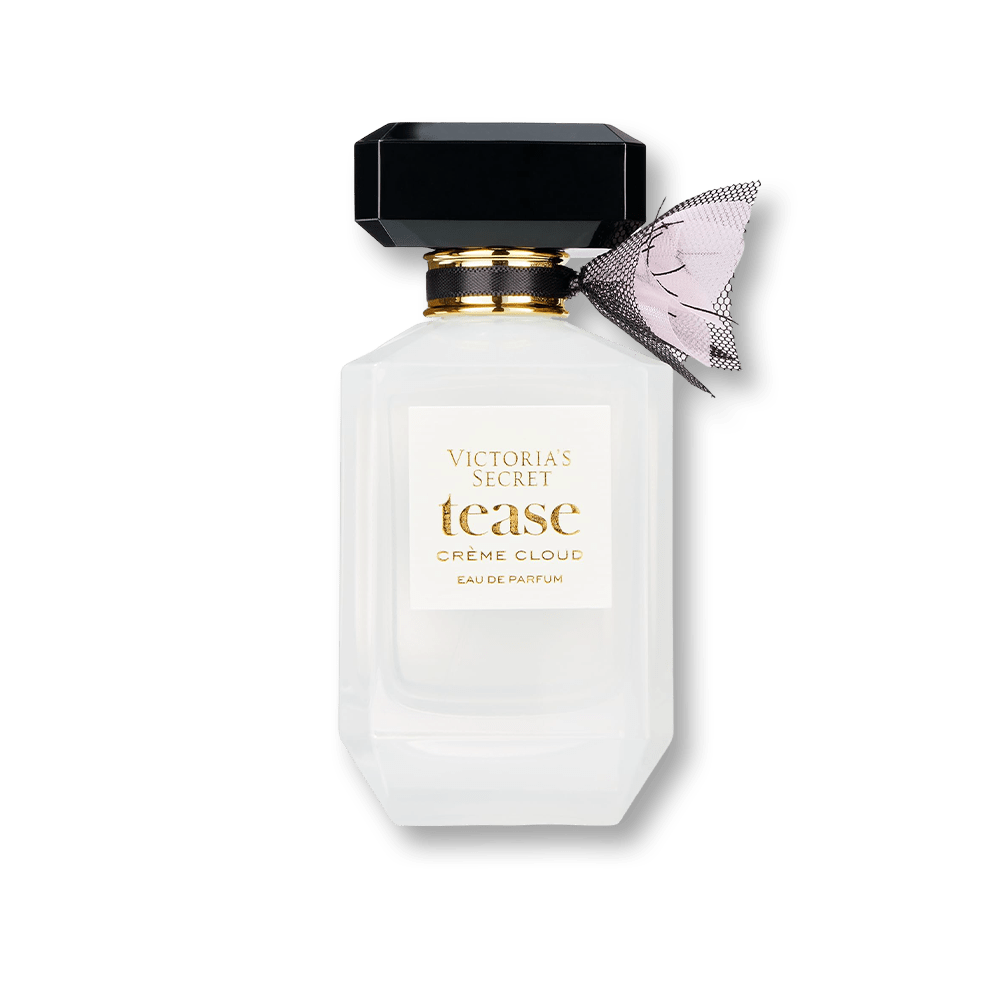 Victoria's Secret Tease Creme Cloud EDP 100ml