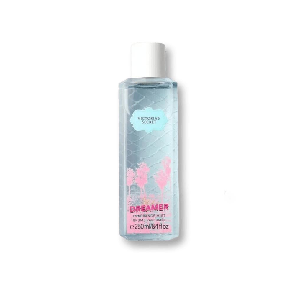 Victoria's Secret Tease Dreamer Fine Fragrance Mist 250ml