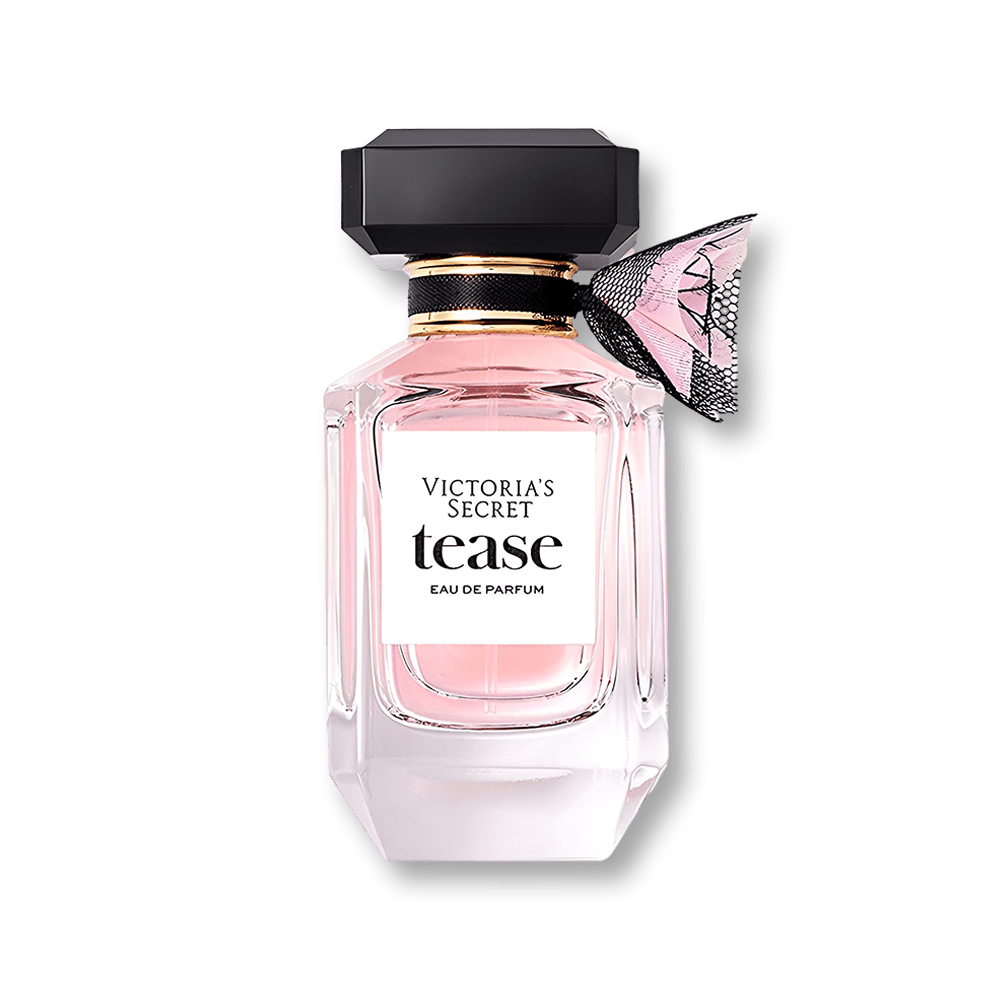 Victoria's Secret Tease EDP 100ml