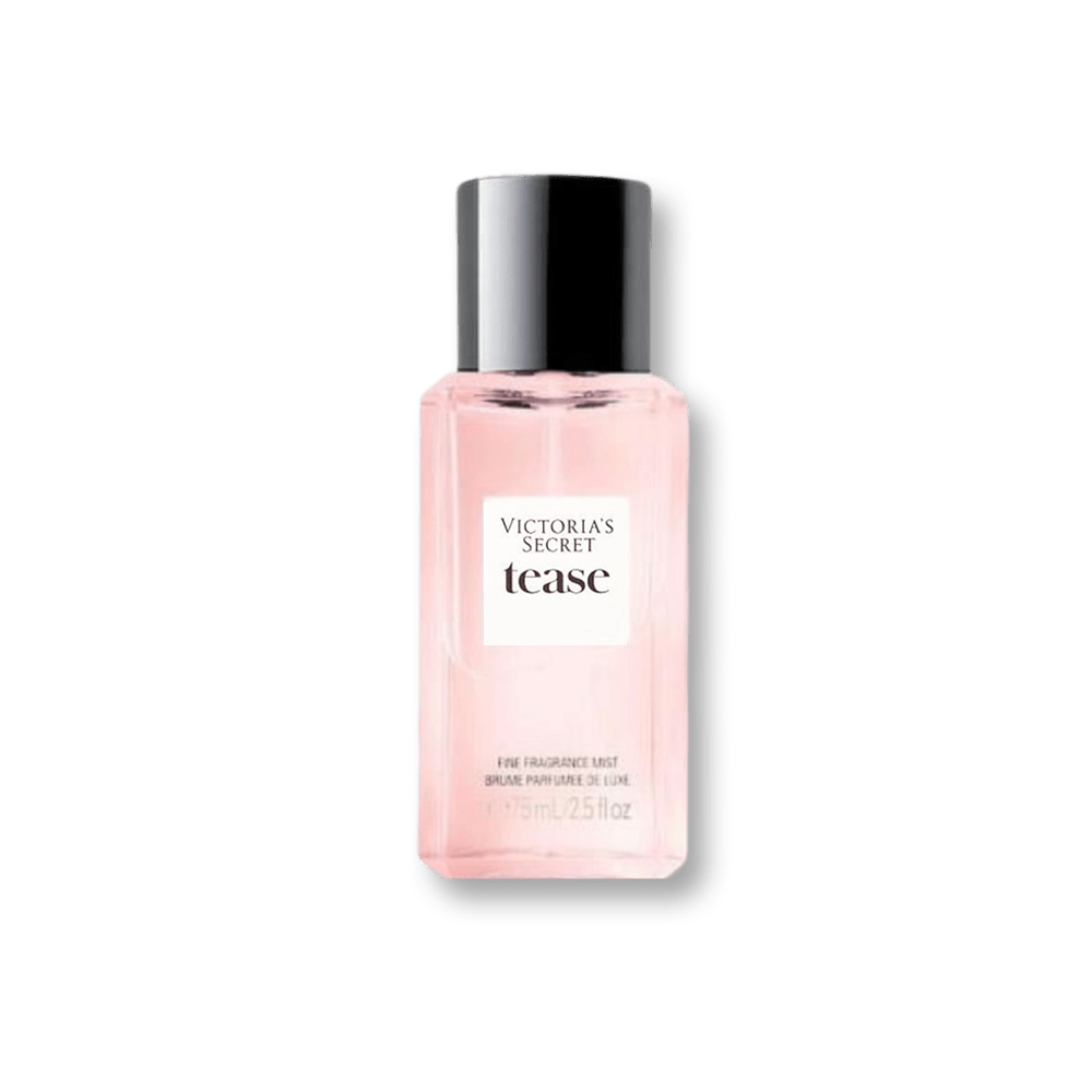 Victoria's Secret Tease Fine Fragrance Mist 75ml