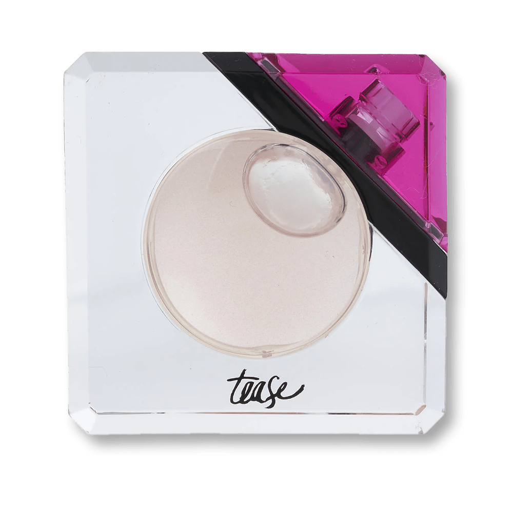 Victoria's Secret Tease Fragrance Pop Perfume Gel 10ml