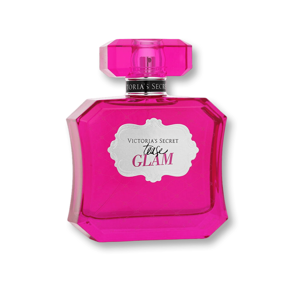 Victoria's Secret Tease Glam EDP