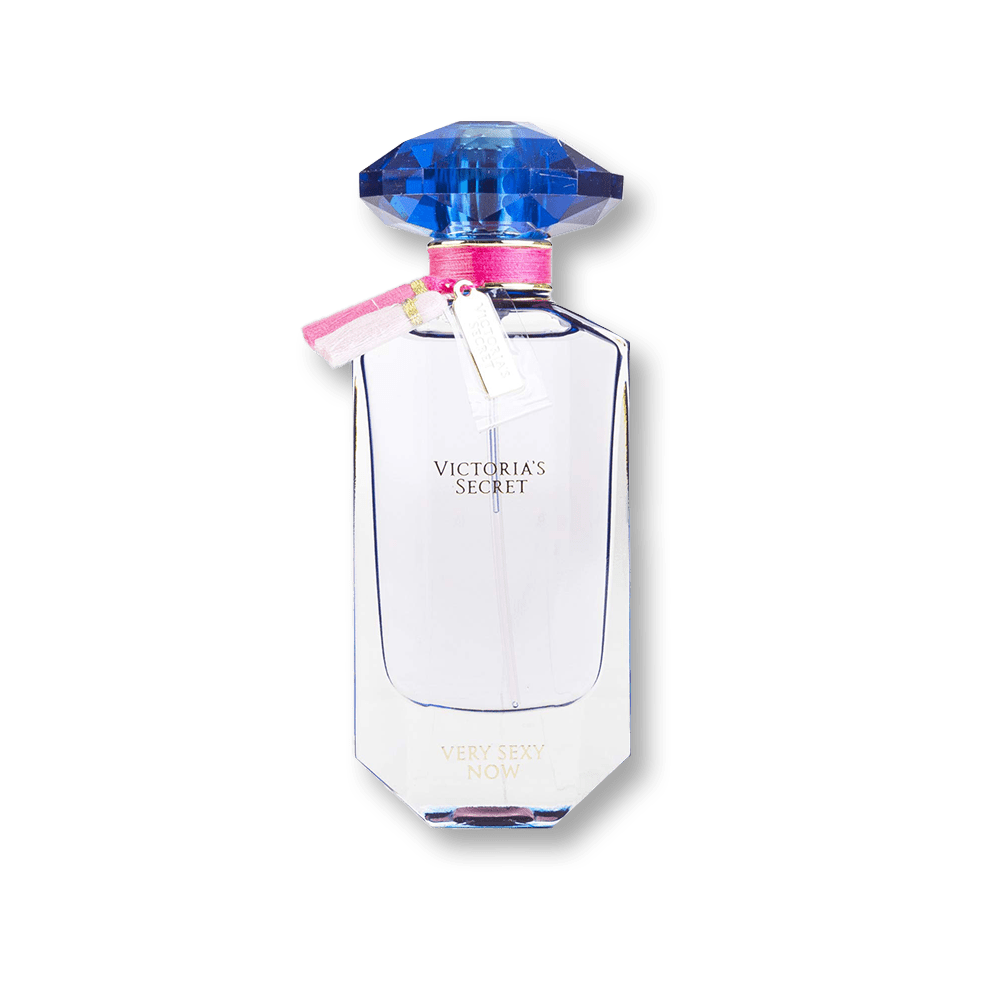 Victoria's Secret Very Sexy Now EDP