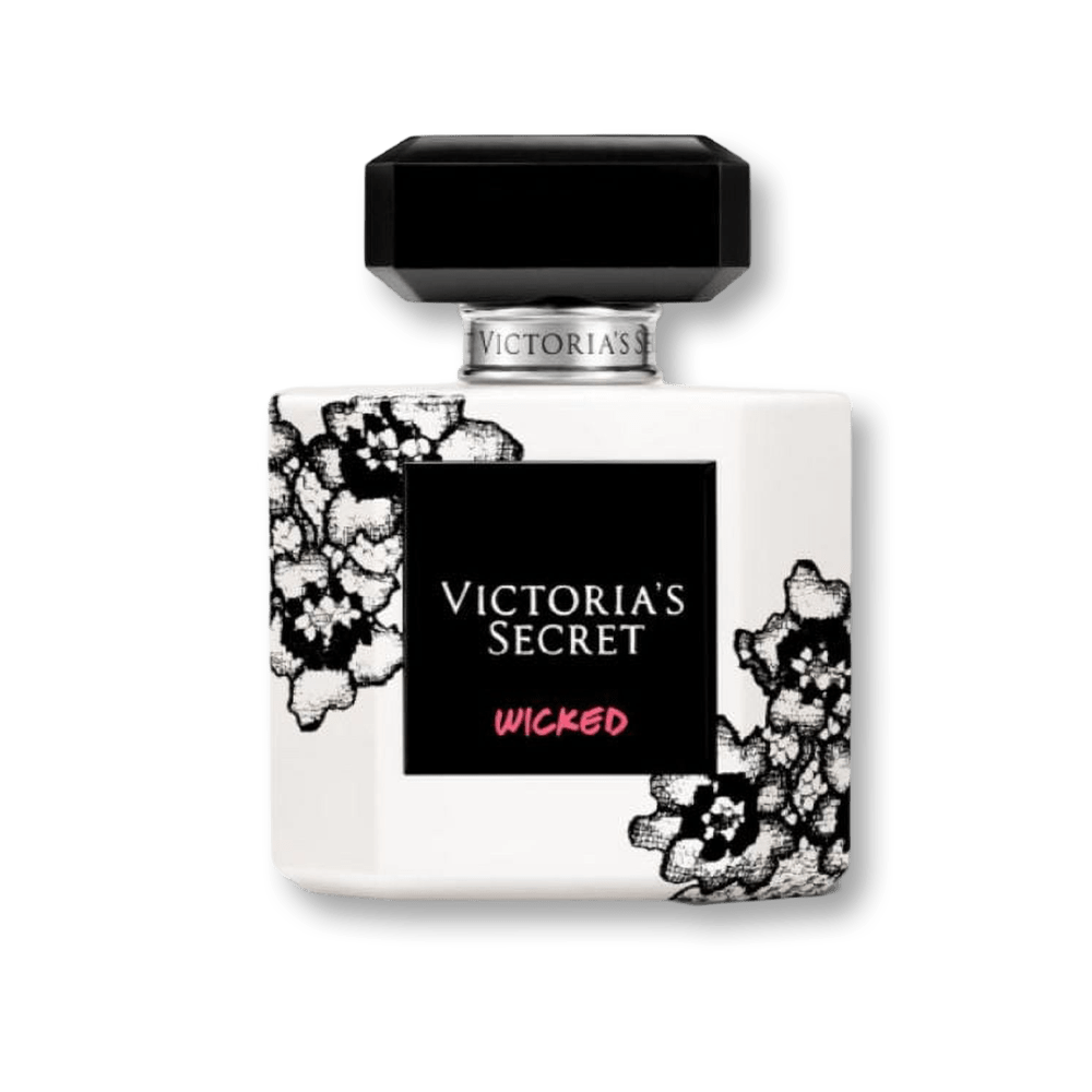 Victoria's Secret Wicked EDP 50ml
