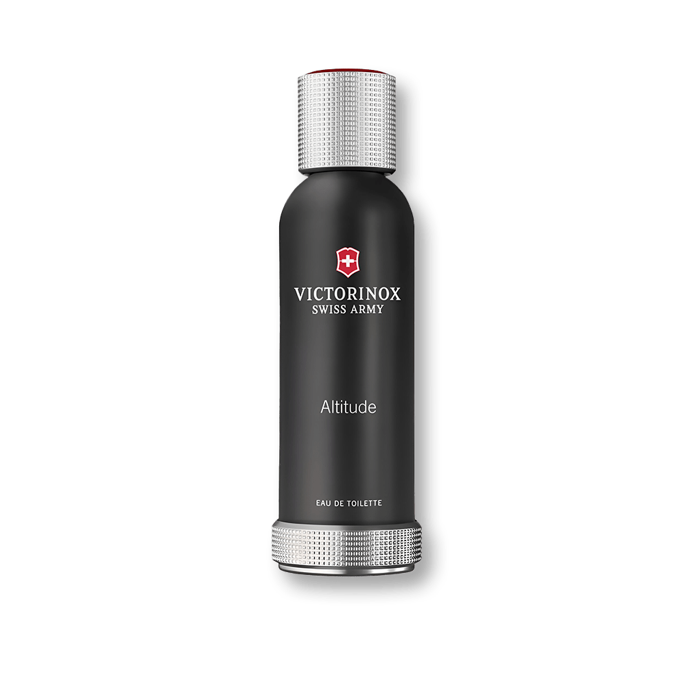 Victorinox Swiss Army Altitude EDT 100ml