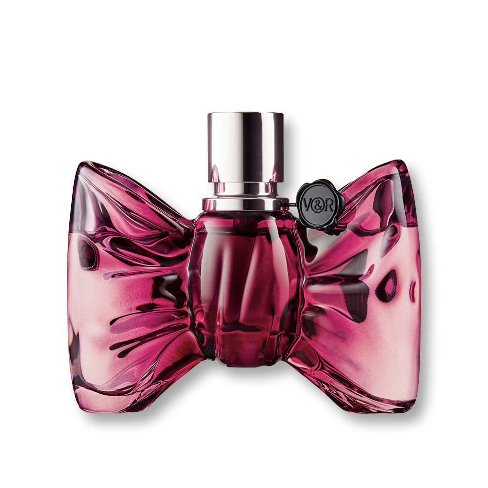 Viktor & Rolf Bonbon EDP 50ml Tester
